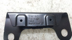 Audi OE 8K0821467B mocowanie błotnika