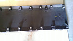 Listwa boczna prawa VW CRAFTER II MAN 7C0853518B