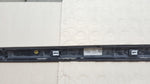 AUDI A5 B10 KOMBI S-LINE LISTWA PROGOWA LEWA 8B3853931