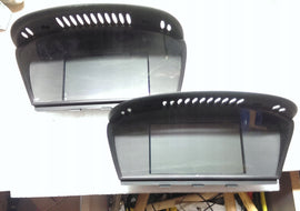 2384726eaeaa2748607ed6f66a4734ba