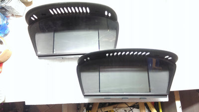 2384726eaeaa2748607ed6f66a4734ba