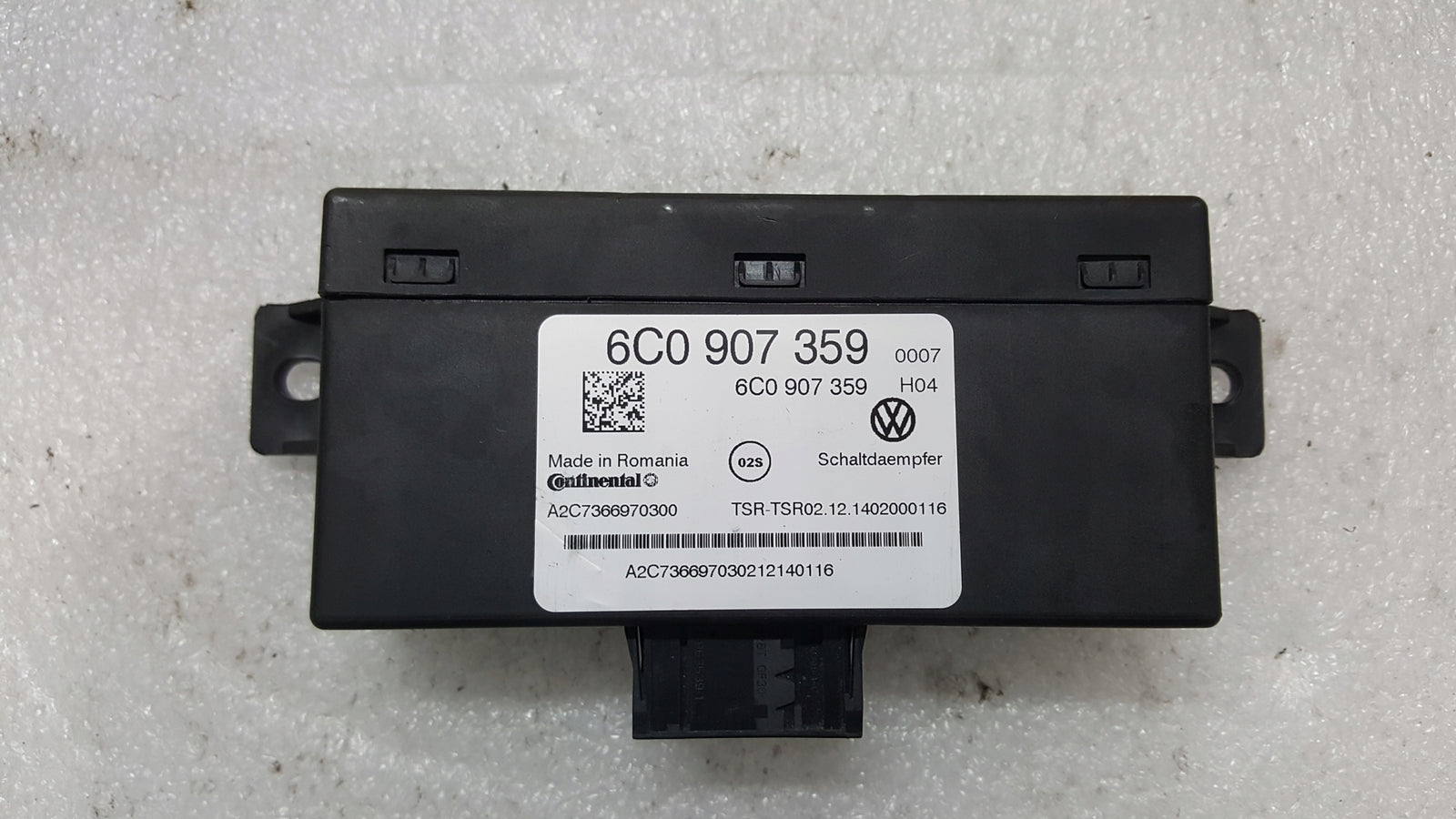 85b48edc80deafe1dde5601e2f2371c7