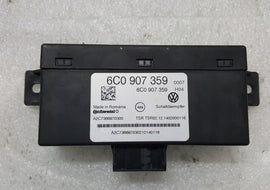 85b48edc80deafe1dde5601e2f2371c7