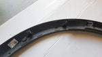 Listwa błotnik PR przód CUPRA FORMENTOR 5FF853718G