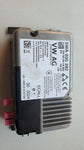 Moduł usług ON LINE VW AUDI SEAT SKODA 5WA035282