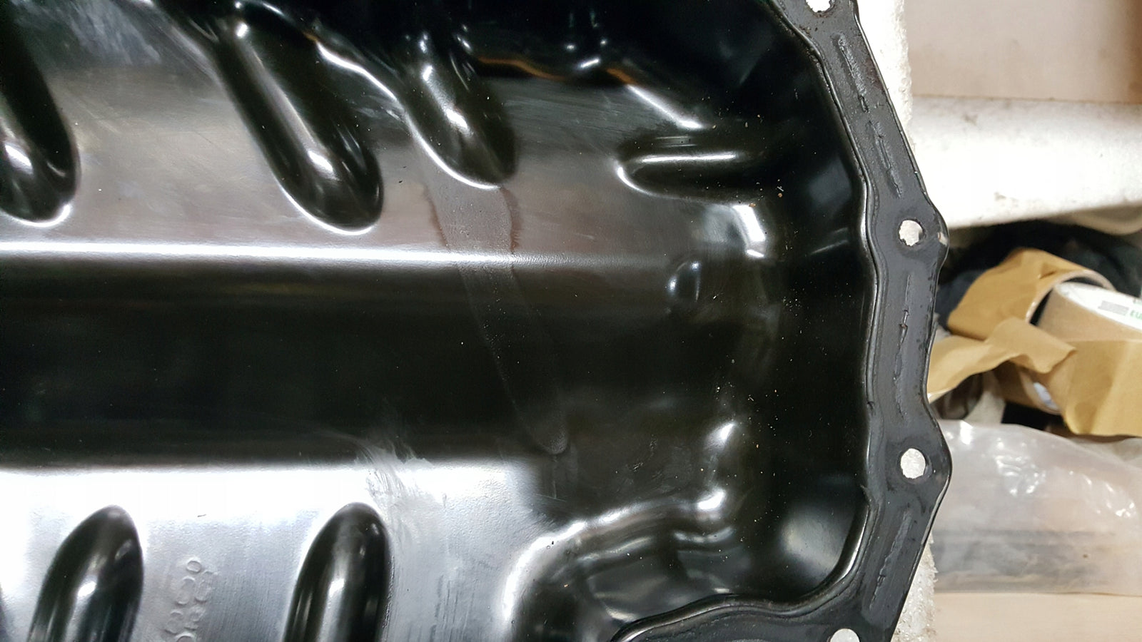 27184160a608851029b97d5768ae3bd0