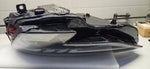 8Y0941035F IDEAŁ 2022r Le kompletny Matrix laser AUDI RS3 sedan