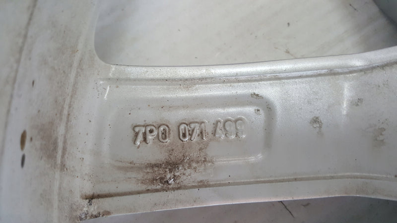 c3bf90777221f686dd9945d7b7361979