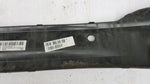Dokładka zderzaka tył BMW 5 G30 G31 21754011