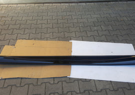 d6c3fed430459de473d3888797f3de57