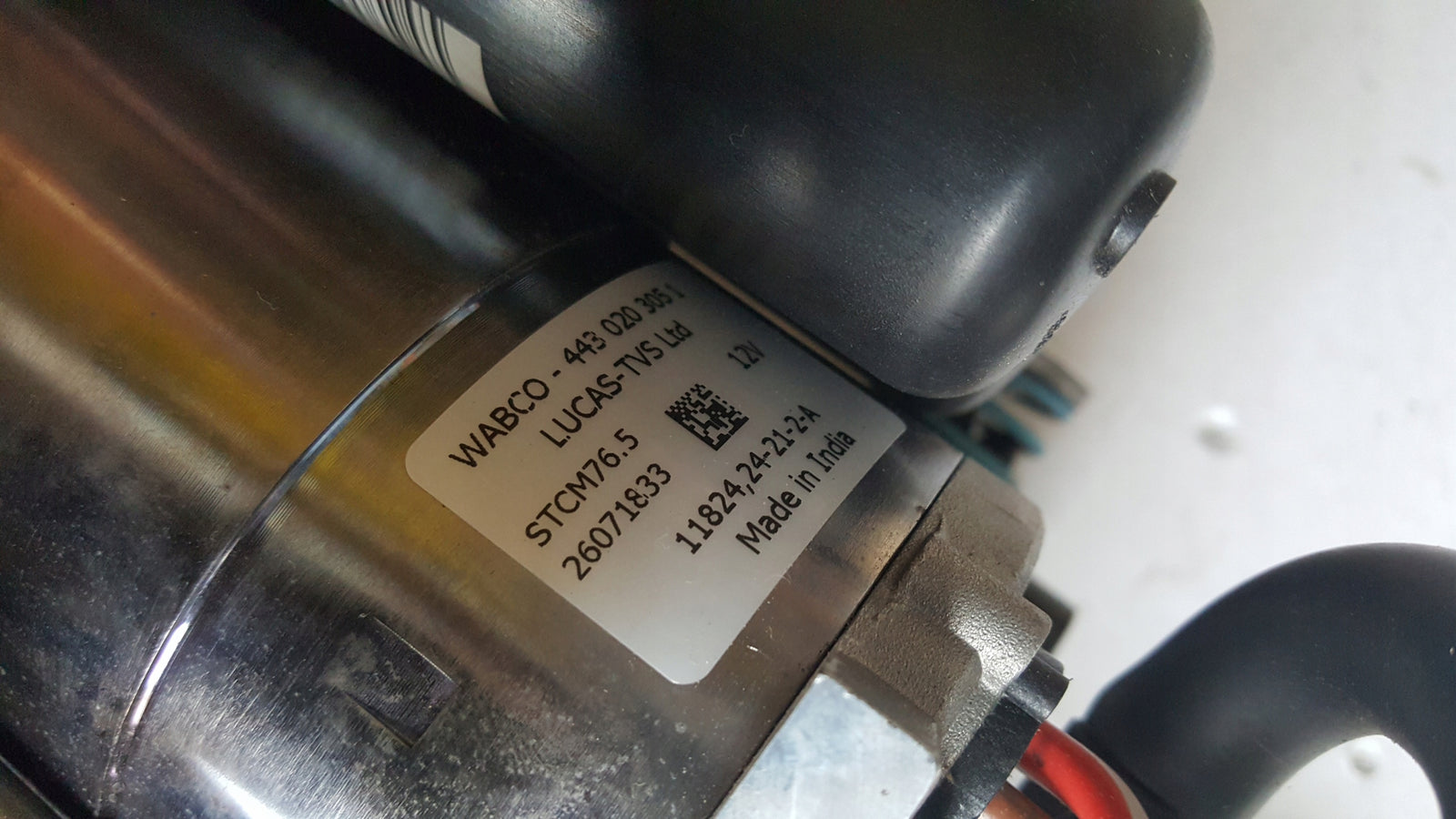 25545813eee3873422f3d4ffa49191c9