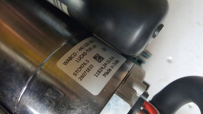 25545813eee3873422f3d4ffa49191c9