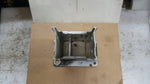 Strefa zgniotu lewa przód Audi A4 B8 A5 8K0 LIFT 8K0807133D