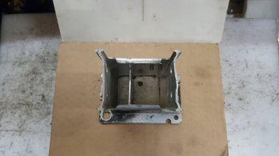 Strefa zgniotu lewa przód Audi A4 B8 A5 8K0 LIFT 8K0807133D