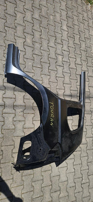 NOWY błotnik lewy tył Volkswagen Touran 5TA809843