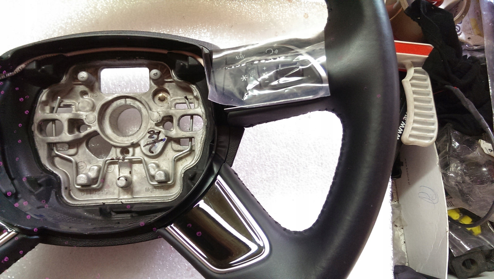 58476818d8f618ea4ac98d64d67c3f11