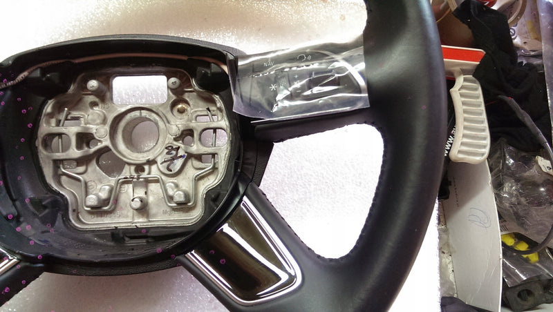 58476818d8f618ea4ac98d64d67c3f11