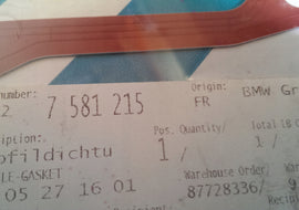 db9fea515d285ad71c47567edf2e16aa