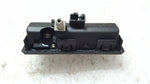 Kamera cofania VW TOUAREG AUDI A6(C8) RS6 Q8 RSQ8 Q7 760827566 demontaż