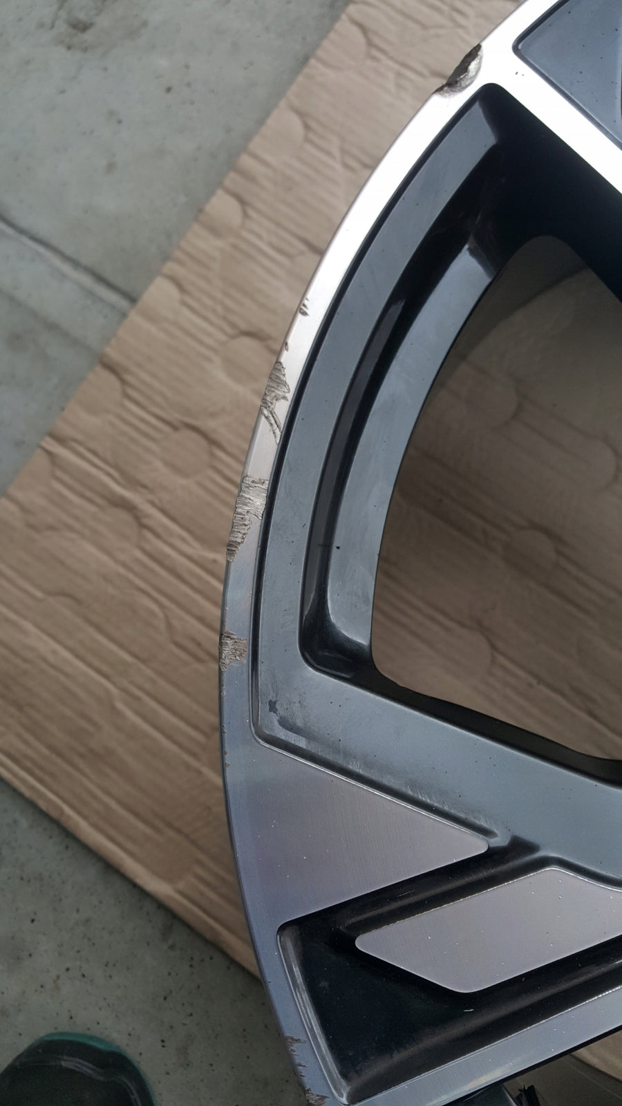 791c7307d487fb64375d57d35c7bce6d