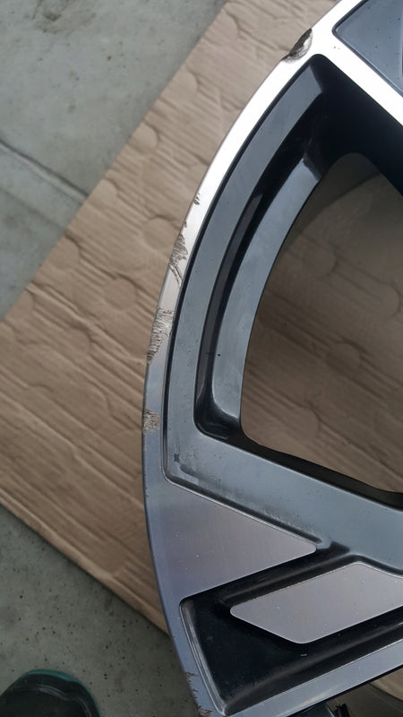 791c7307d487fb64375d57d35c7bce6d