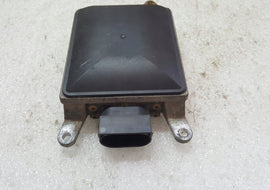 ff90d216f79eec3b997016204ffd8fb6