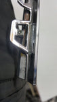 NOWA ORYGINALNA listwa chrom grilla przód prawa strona VW T6 7LA853842