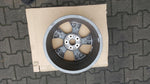AUDI A3 8V FELGA 7,5JX17 ET51 8V0801025 DQ