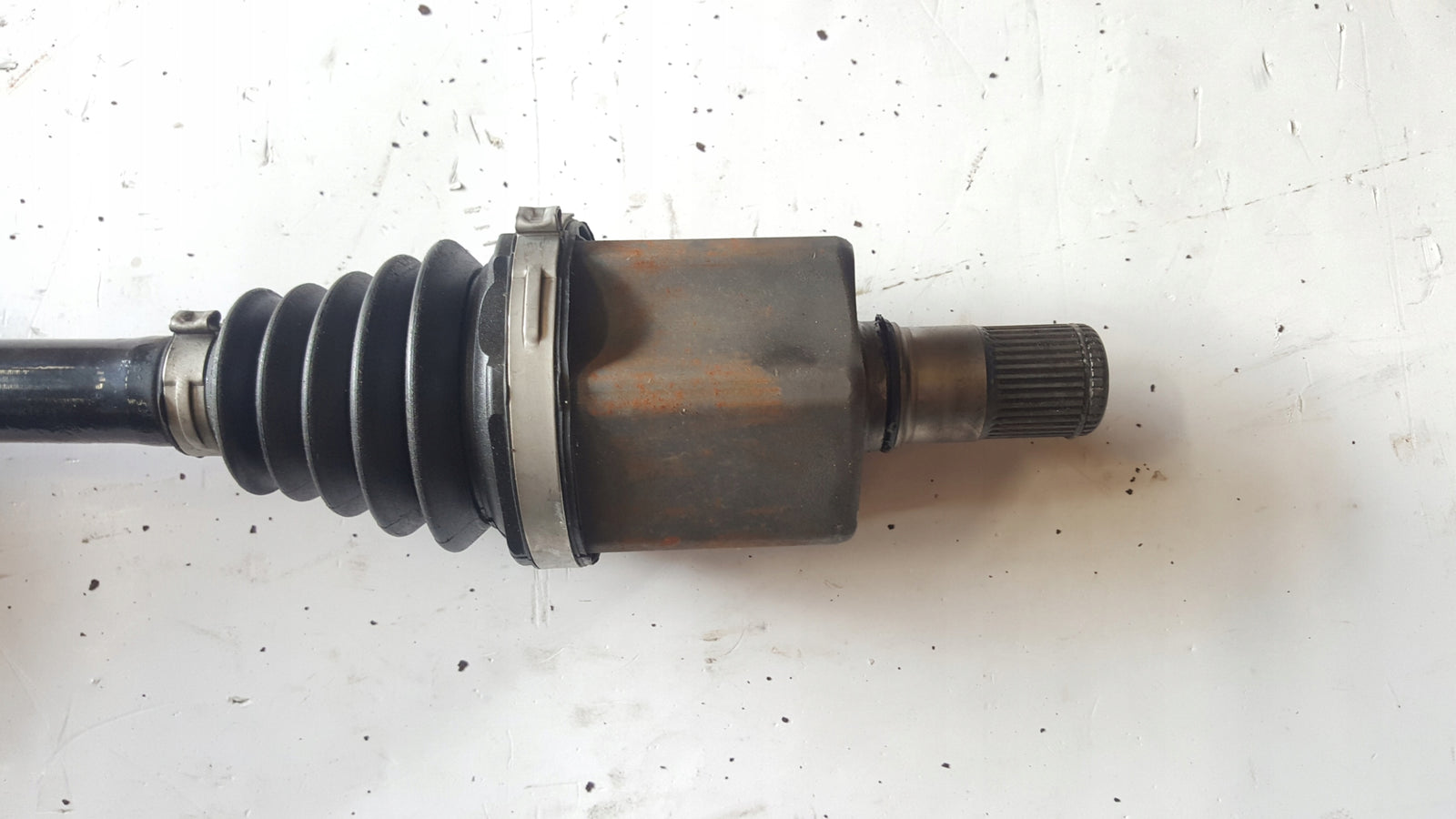 87d8ad4bc32d971e156231b96bff633a