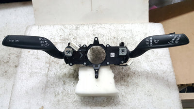 Przełączniki pod kierownicę AUDI A1 8X 8X0953521AE