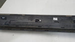 Listwa drzwi prawy przód AUDI Q5 8R0853960B