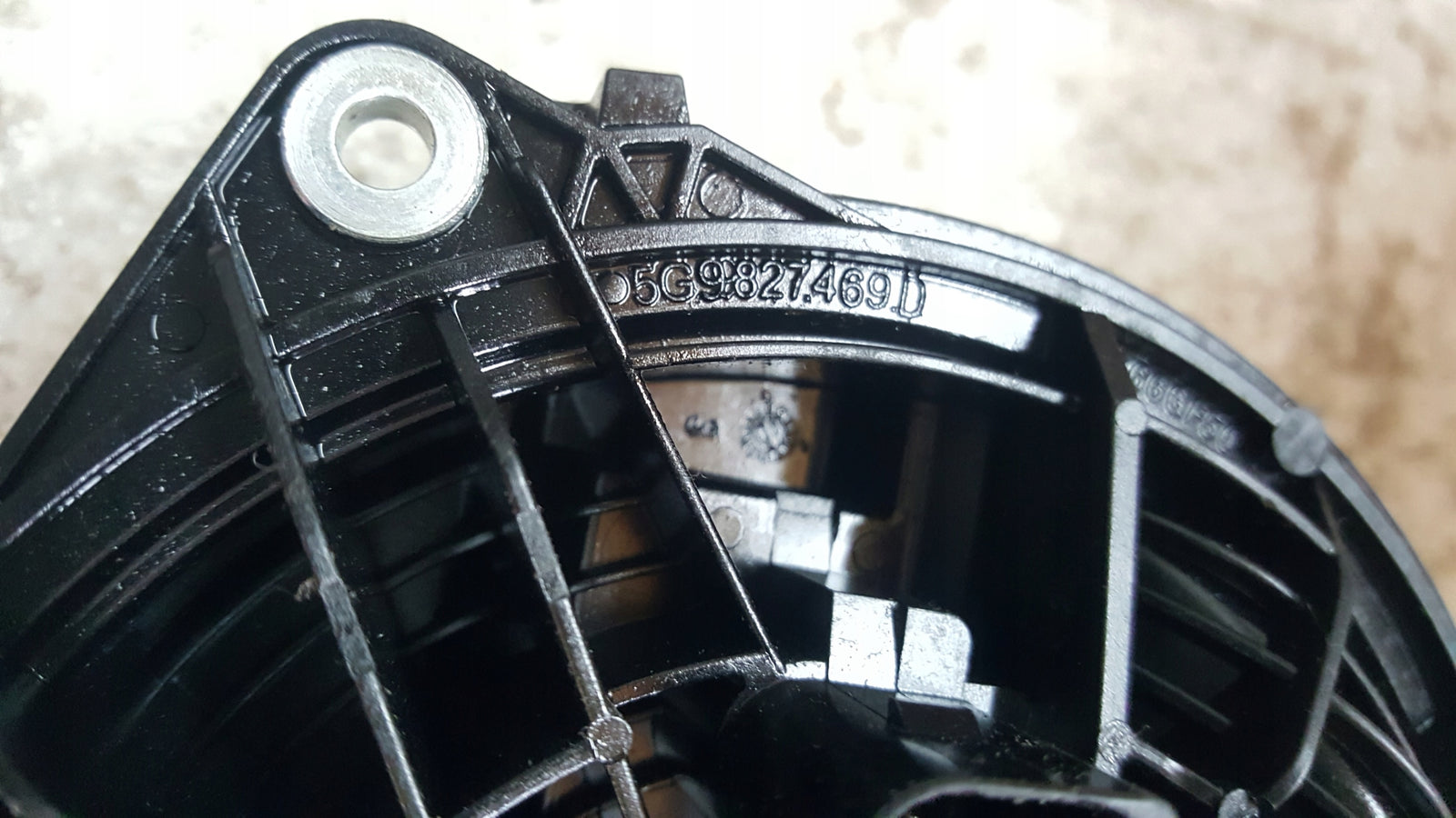 bd4792f6fb1decffe988474709dd4cfd