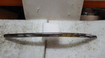 AUDI A6 C6 - LISTWA ZDERZAKA PRAWY PRZÓD 4F0853066