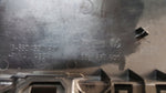 Volkswagen OE 5G6839901A listwa drzwi słupka
