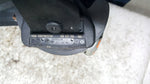 PAS BEZPIECZEŃSTWA LEWY PRZÓD VW GOLF VII 12- 5G4857705