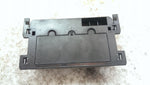 Sterownik usług online AUDI A3 8Y0035282 demontaż
