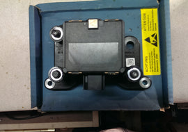 42ccbf7b8b7ce2c5a2e6c2c675b23cb1