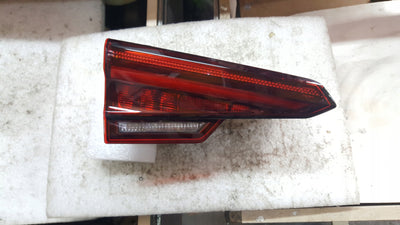 LAMPA TYŁ TYLNA LEWA AUDI A4 B9 15- SEDAN LED 8W5945093G