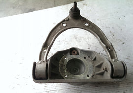 7150206ee3cb066b28881bbd9cdf75d7