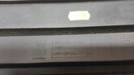 VW CADDY IV 2K5 15- KRATKA LEWA ZDERZAKA PRZEDNIEGO 2K5853665E