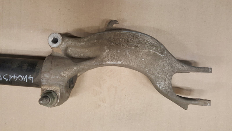 8a3f07691f898226f6950238465e1e75