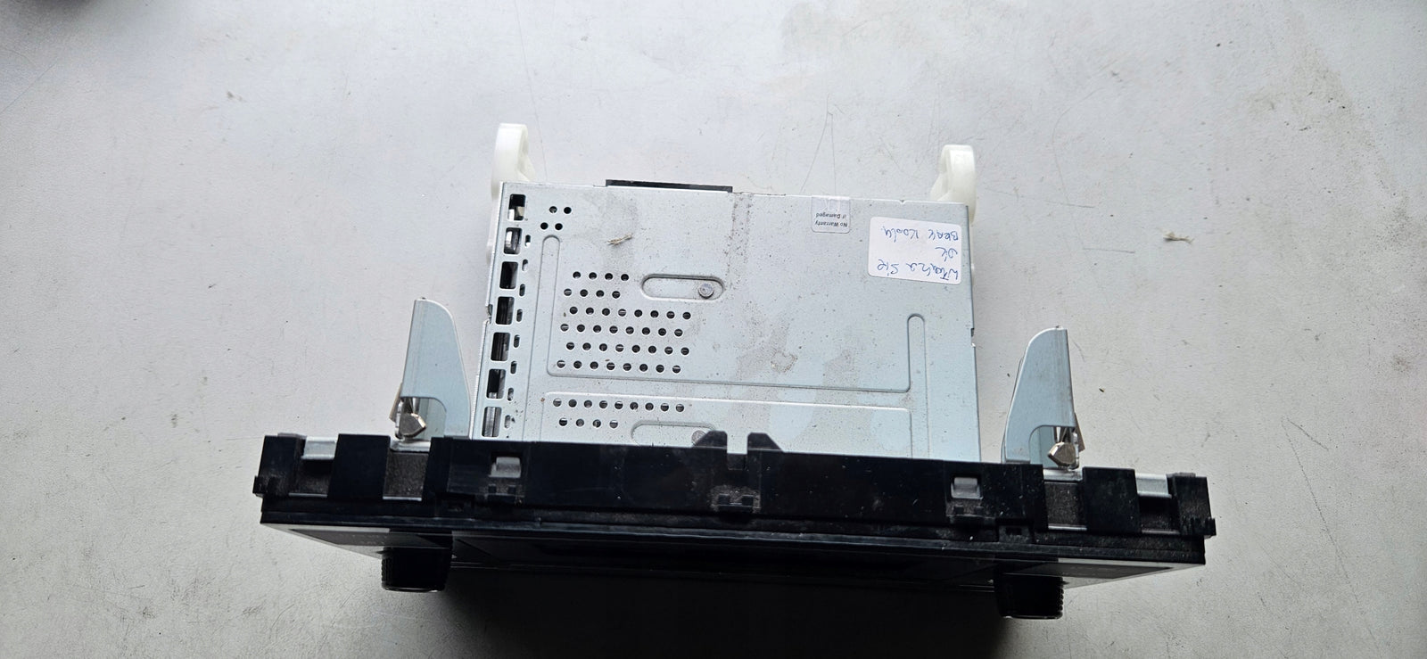 c2e15206d73bddbcc8d5092f19f8636e