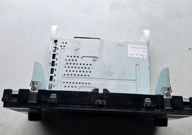 c2e15206d73bddbcc8d5092f19f8636e