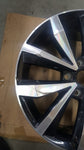 VW T-ROC TROC 2GA 7x17 ET45 5x112 2GA601025N MAYFIELD