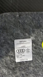 DACH POSZYCIE CARBON AUDI E TRON GT RS 4J3817017B ideał
