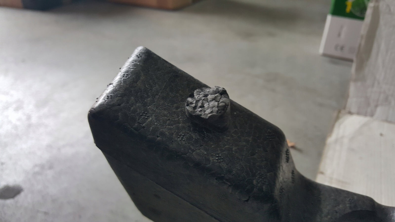 93c044beb6bfc066a717c46a0292e5ab