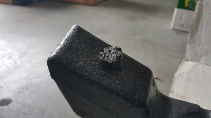 93c044beb6bfc066a717c46a0292e5ab