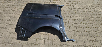 NOWY błotnik lewy tył Volkswagen Caddy 2K4809844B