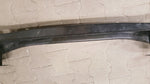 VW T5 LIFT, T6 BELKA W ZDERZAK PRZÓD 7E0807109B