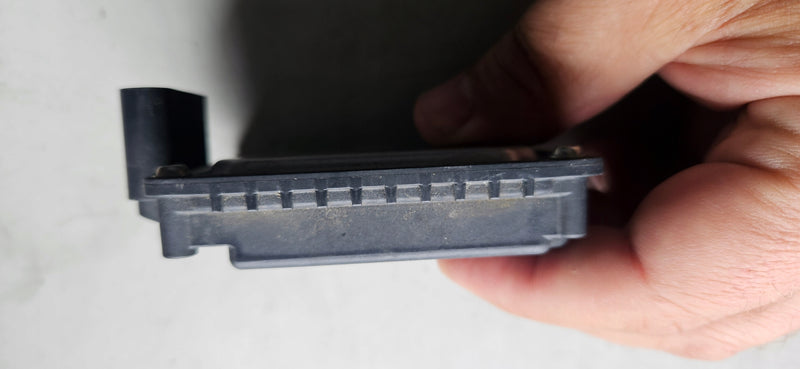 0a3805a984f53aaedf61e992f7394f60